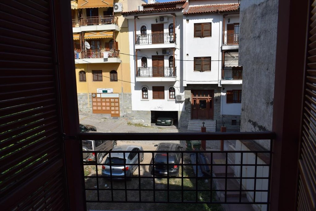 4+1 for sale Duplex in Ano Poli Thessaloniki