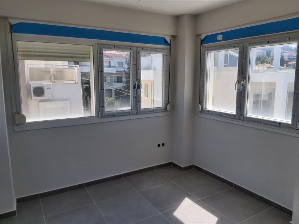 8+1 for sale Maisonette in Thessaloniki