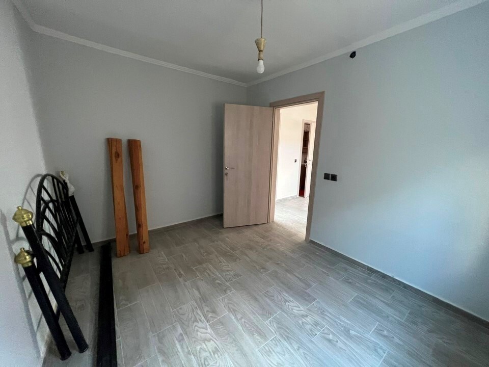 Detached house for sale 60 in Thessaloniki