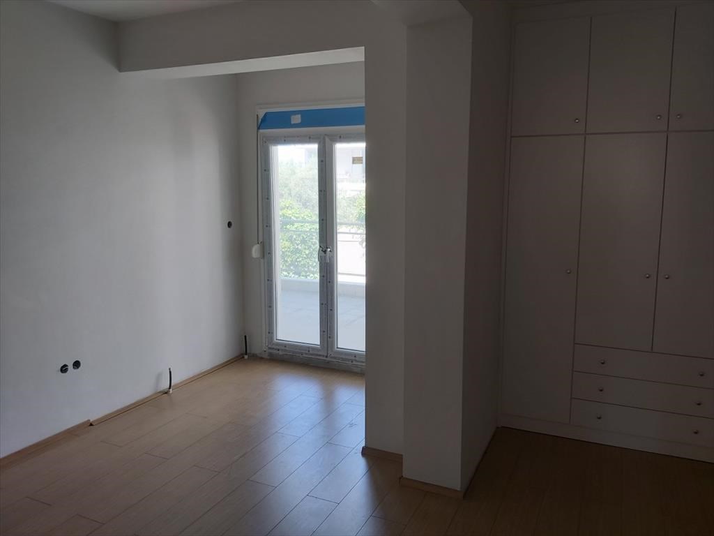 8+1 for sale Maisonette in Thessaloniki