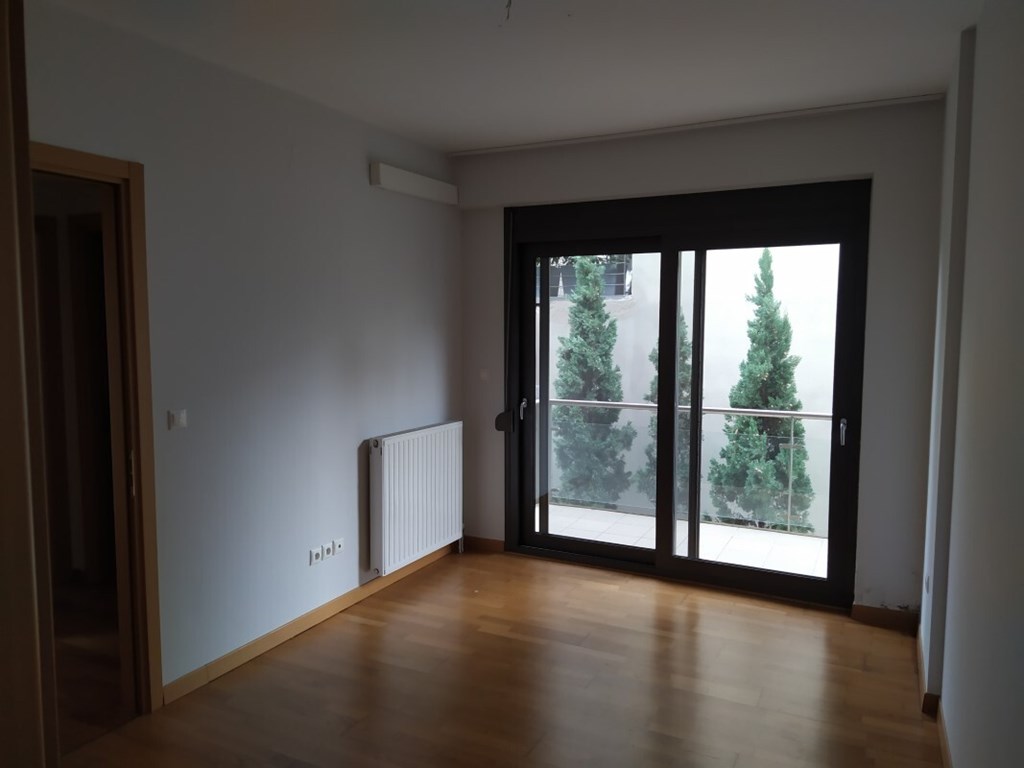 4+1 for sale Maisonette in Thessaloniki