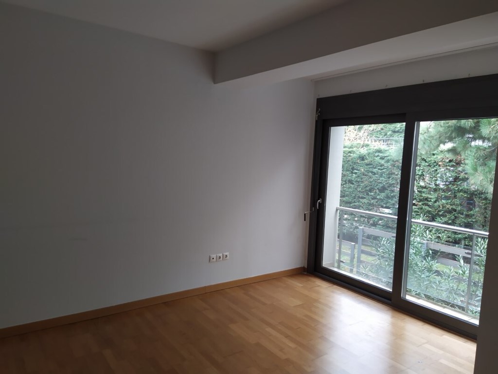 4+1 for sale Maisonette in Thessaloniki