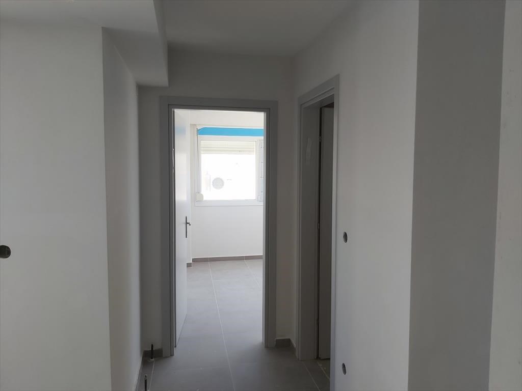 8+1 for sale Maisonette in Thessaloniki