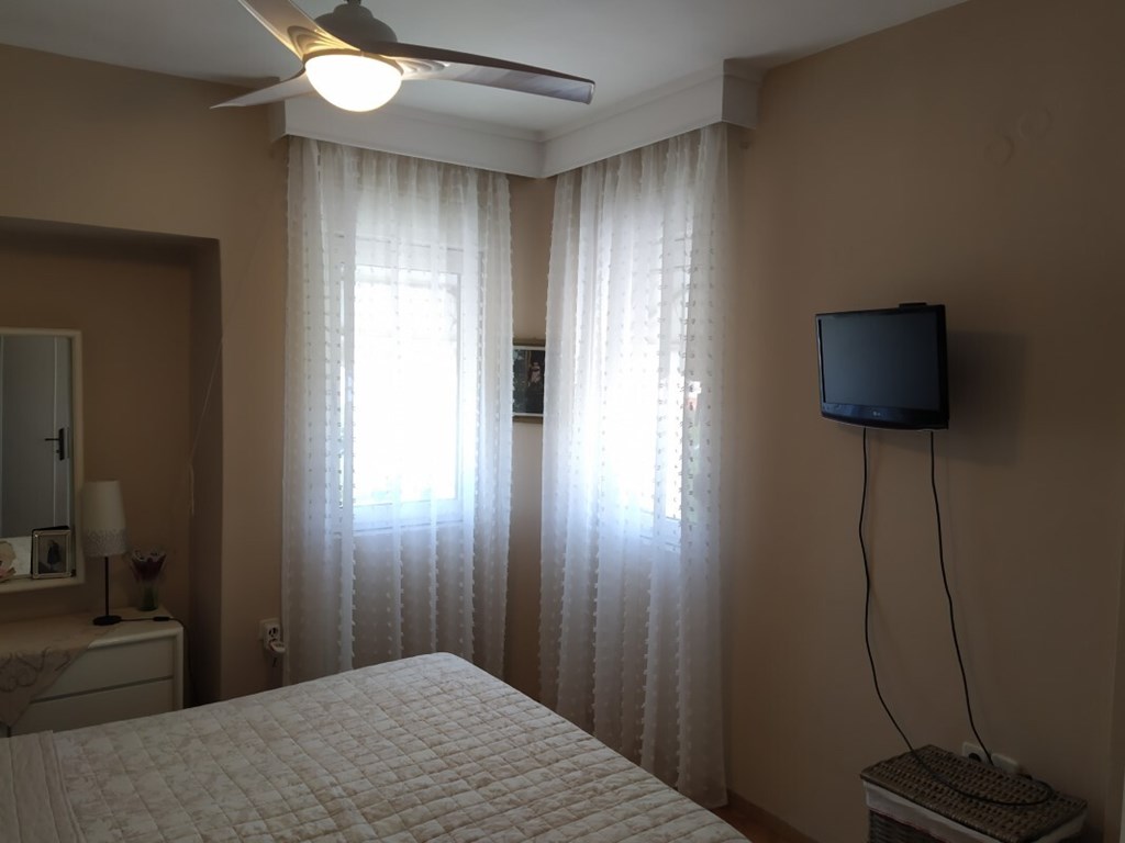 4+1 for sale Duplex in Thessaloniki