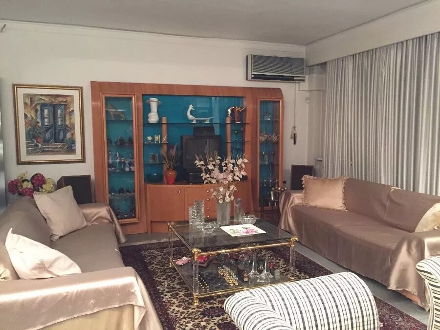 9+1 for sale Duplex in Thessaloniki