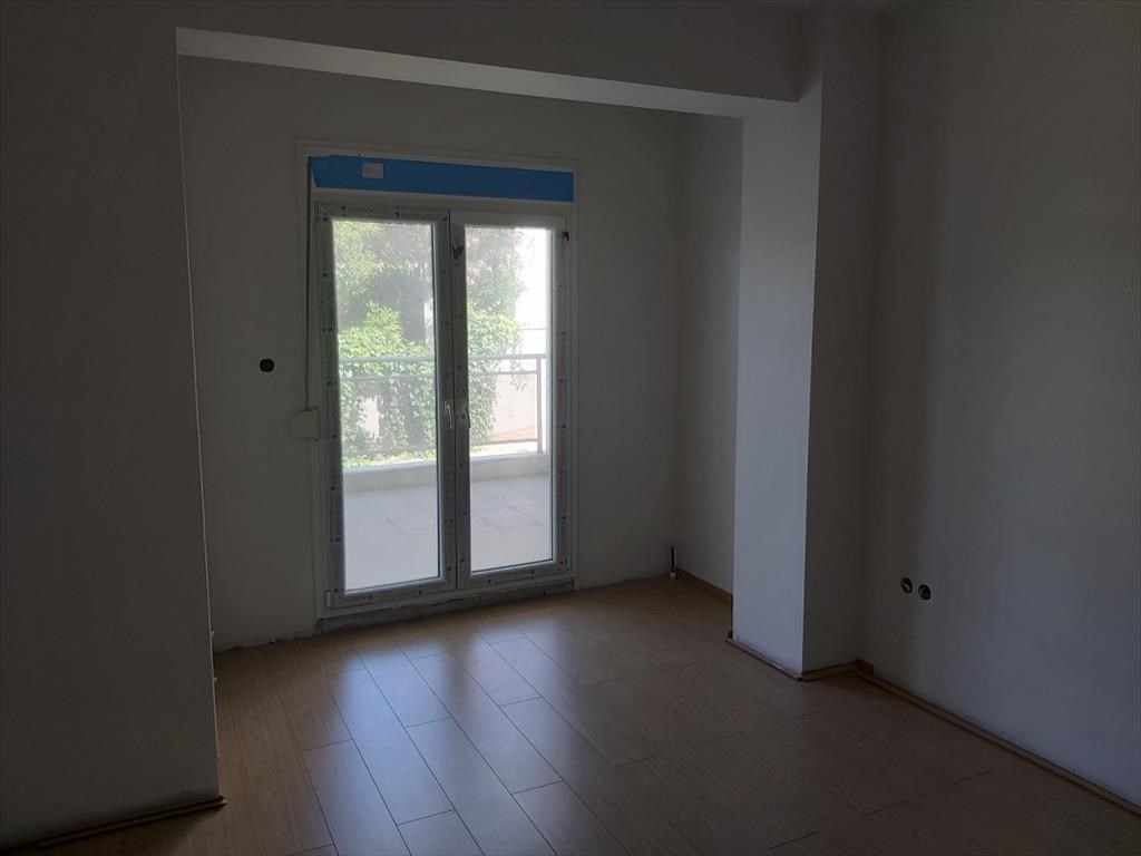 8+1 for sale Maisonette in Thessaloniki