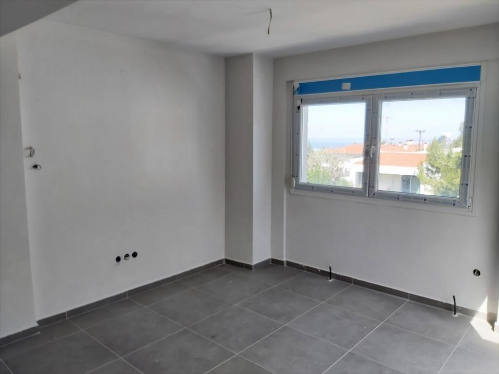 8+1 for sale Maisonette in Thessaloniki