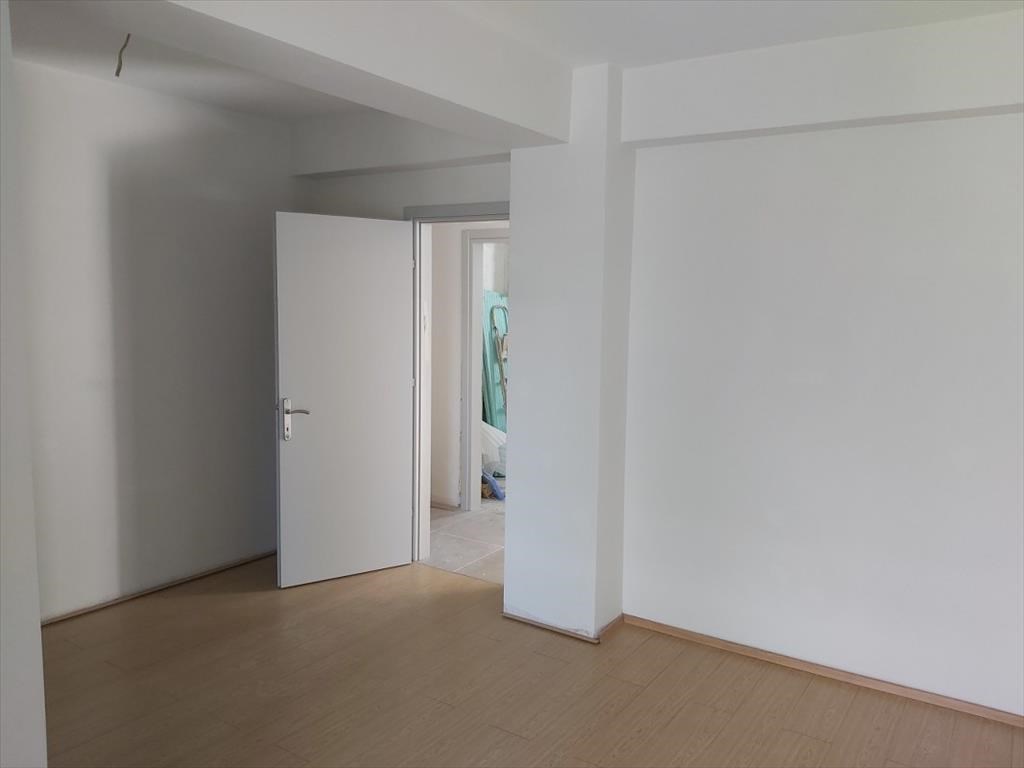 8+1 for sale Maisonette in Thessaloniki